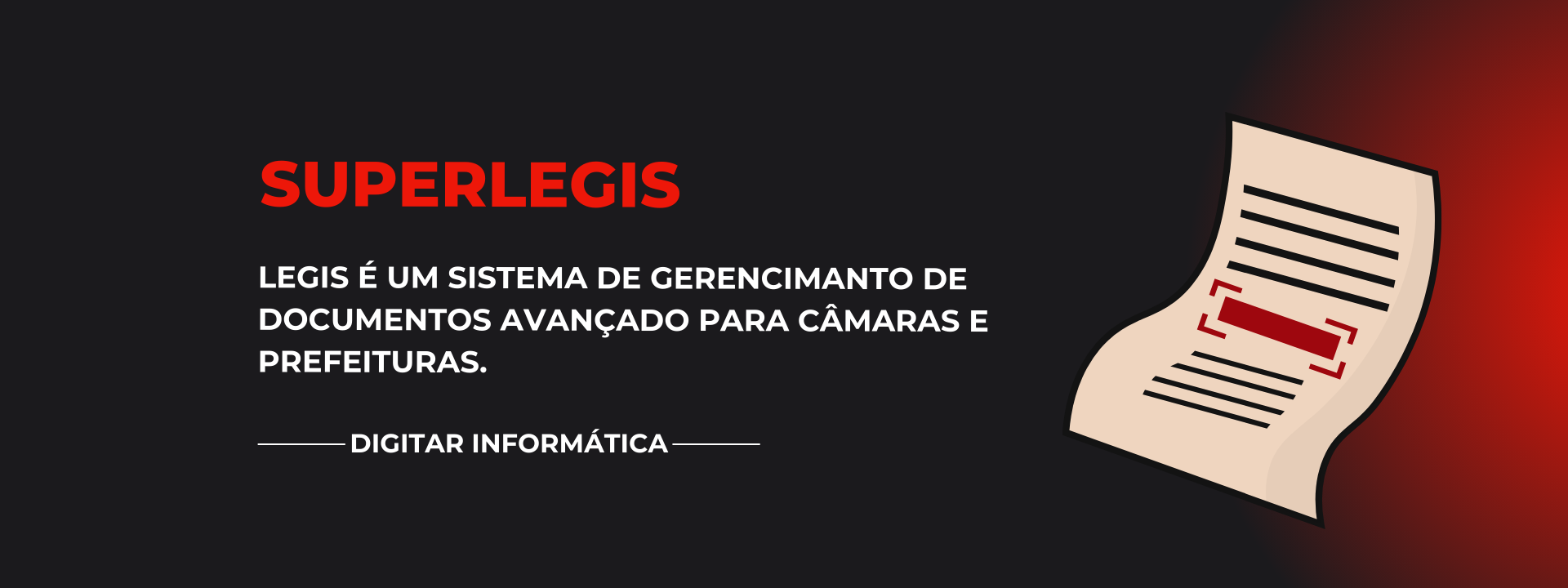 Slide 02